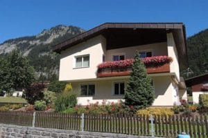 Haus Annamirl