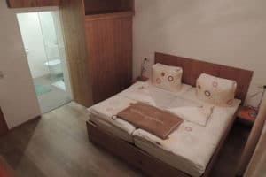 Haus Annamirl