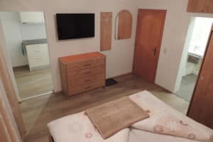 Haus Annamirl