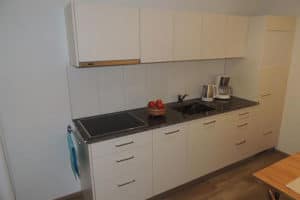 Haus Annamirl