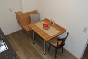 Haus Annamirl