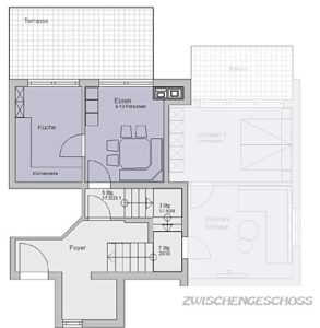 Arlberg Appartements