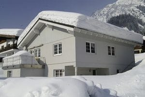 Ferienwohnung Alexander Berthold