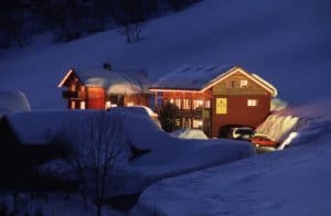 Haus Anna