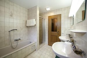 Haus Erne
