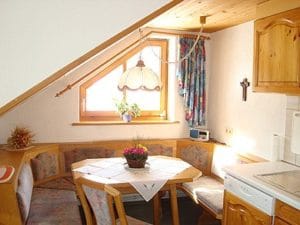 Haus Mosbach