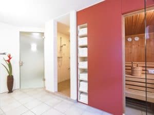 Pension Erne