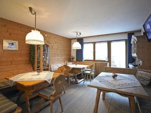 Haus Seeberger