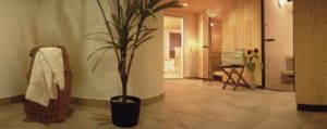 Hotel Sonnblick