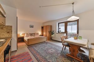 Haus Erne