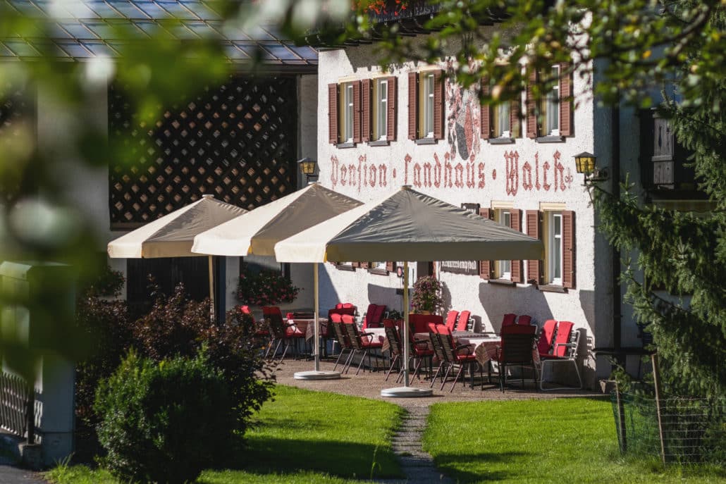 camping geschier Camping Geschirr-Set – Horonto: Dachzelte Emsland & Grafschaft Bentheim main image 1
