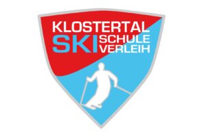 skiverleih-klostertal